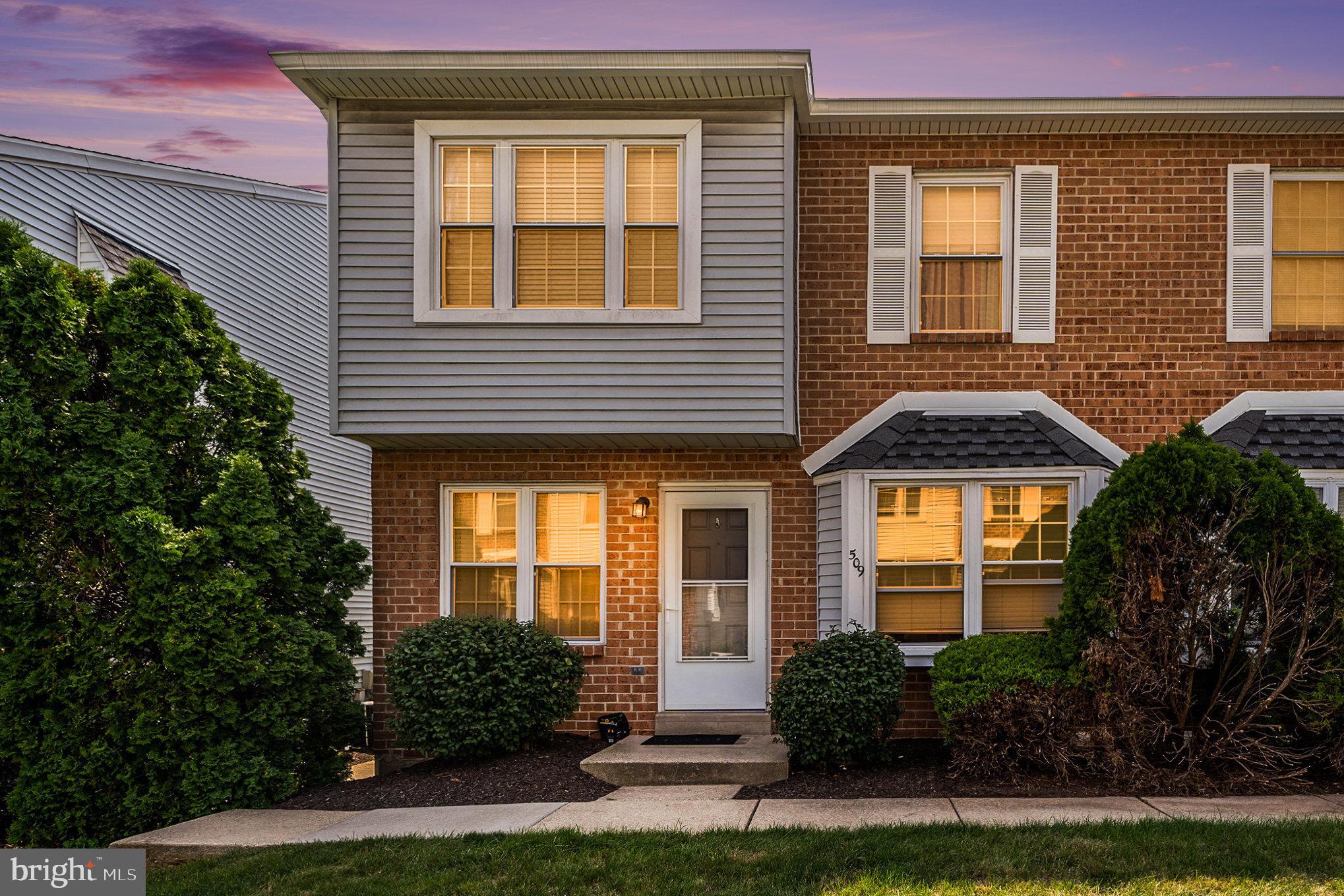 NORTHRIDGE ESTATES - Residential