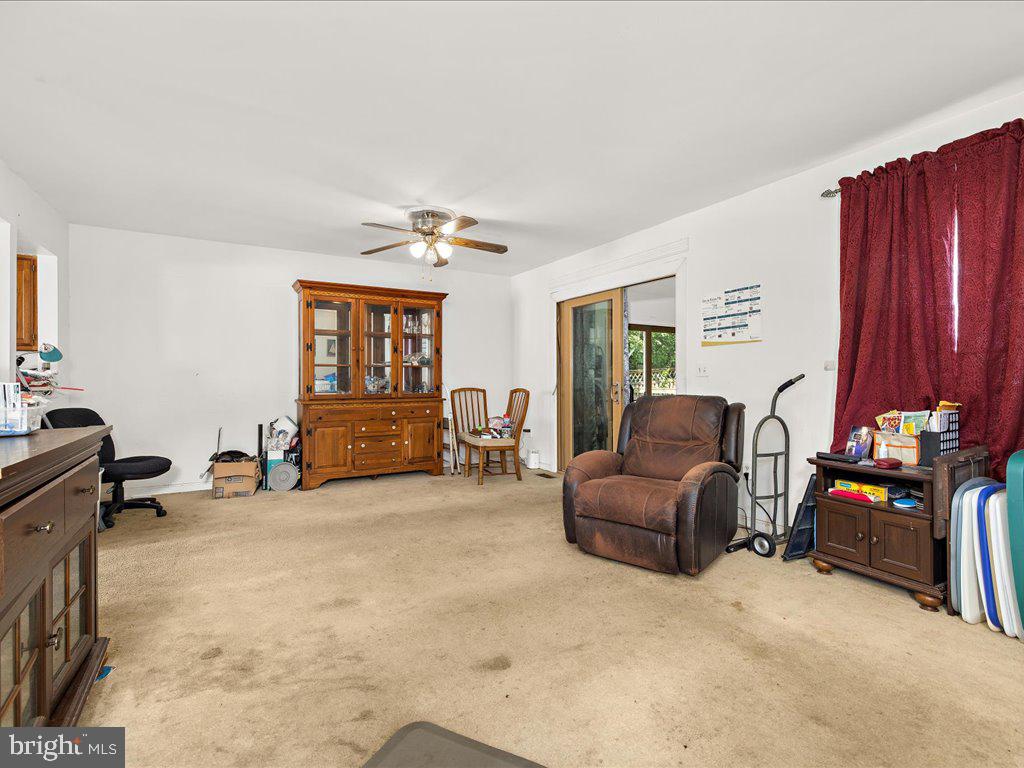 CAMBRIDGE CROSSING - Residential