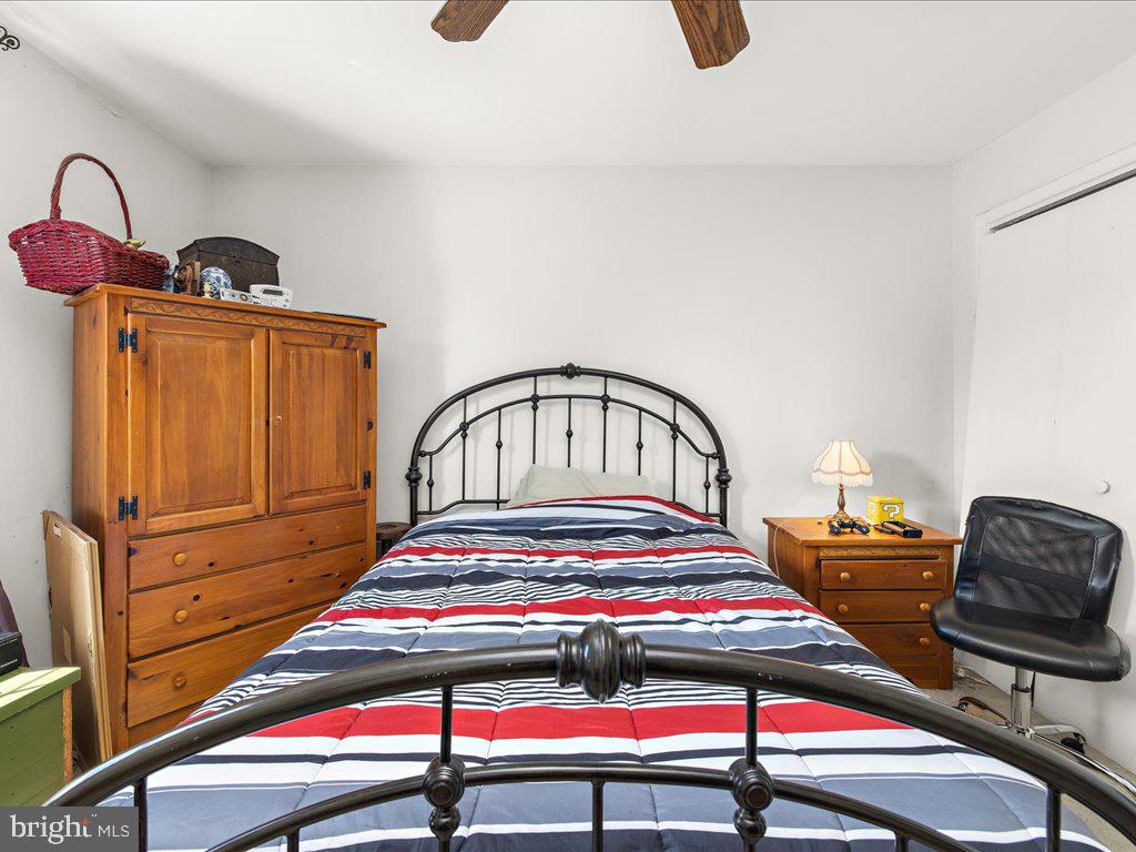 CAMBRIDGE CROSSING - Residential