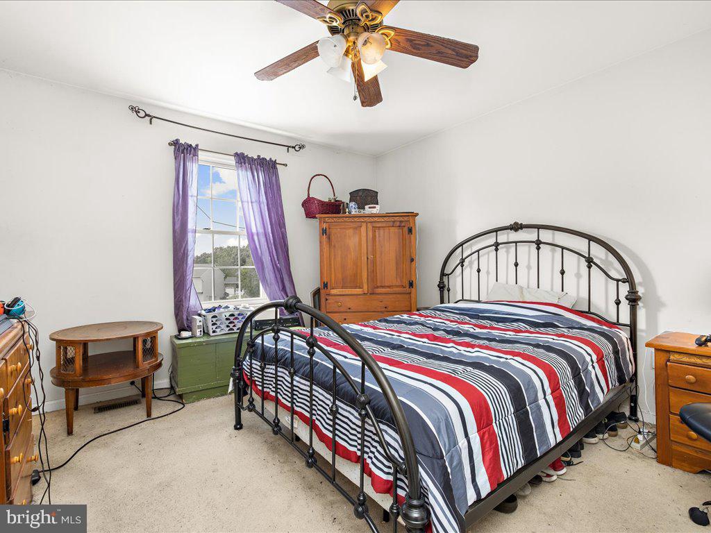 CAMBRIDGE CROSSING - Residential