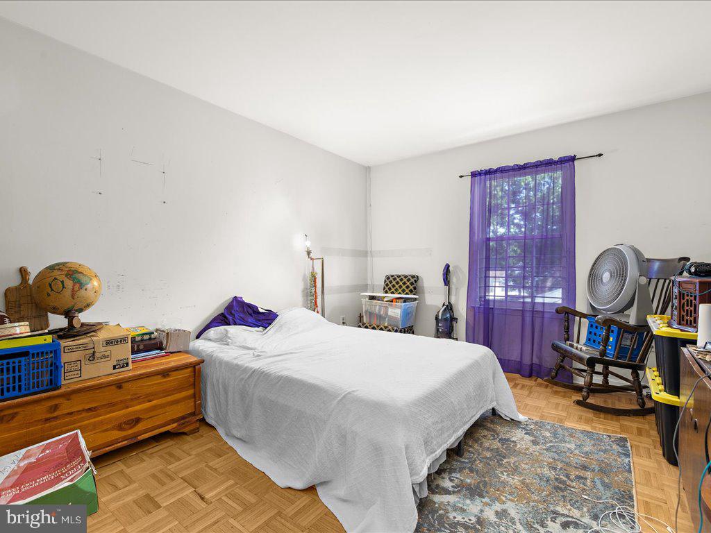 CAMBRIDGE CROSSING - Residential