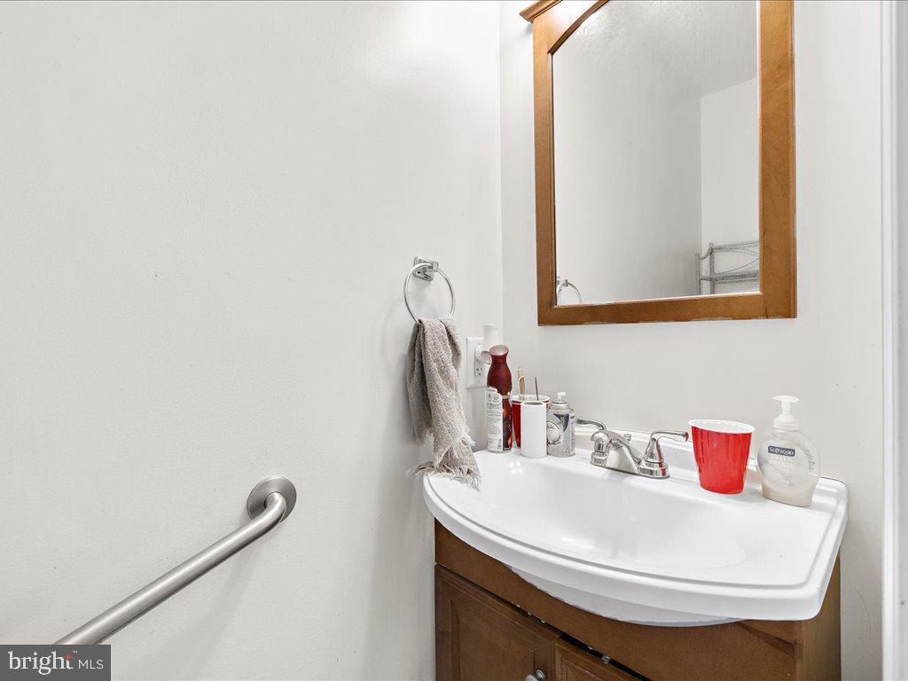 CAMBRIDGE CROSSING - Residential