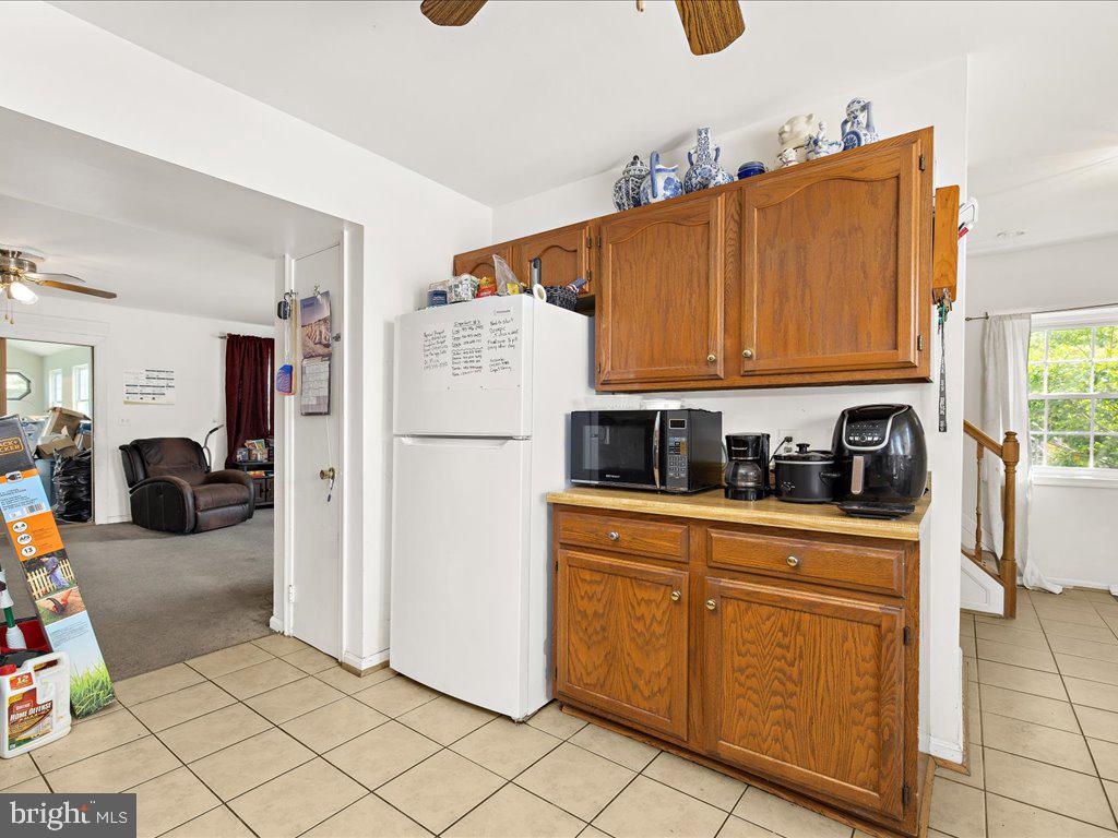 CAMBRIDGE CROSSING - Residential