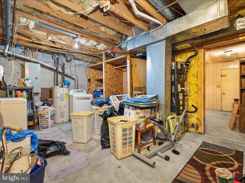 CAMBRIDGE CROSSING - Residential