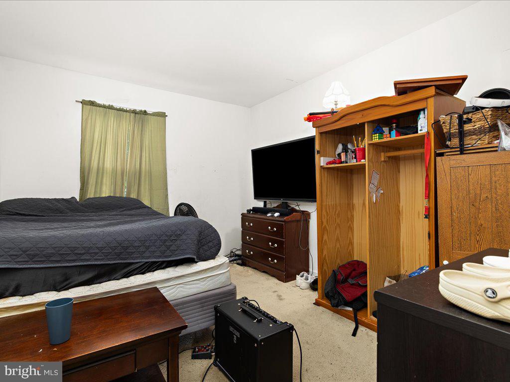 CAMBRIDGE CROSSING - Residential