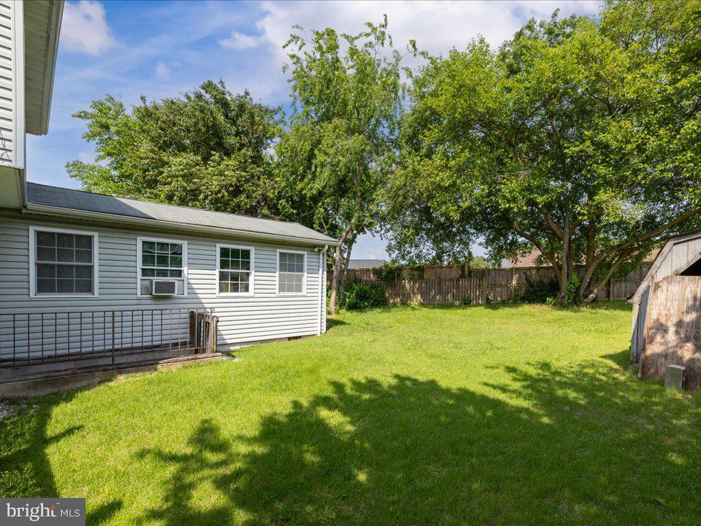 CAMBRIDGE CROSSING - Residential