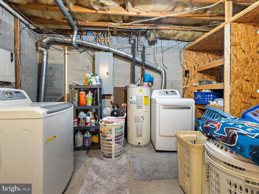 CAMBRIDGE CROSSING - Residential