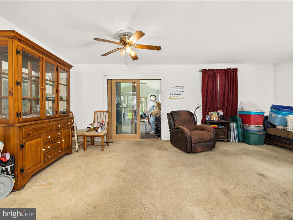 CAMBRIDGE CROSSING - Residential