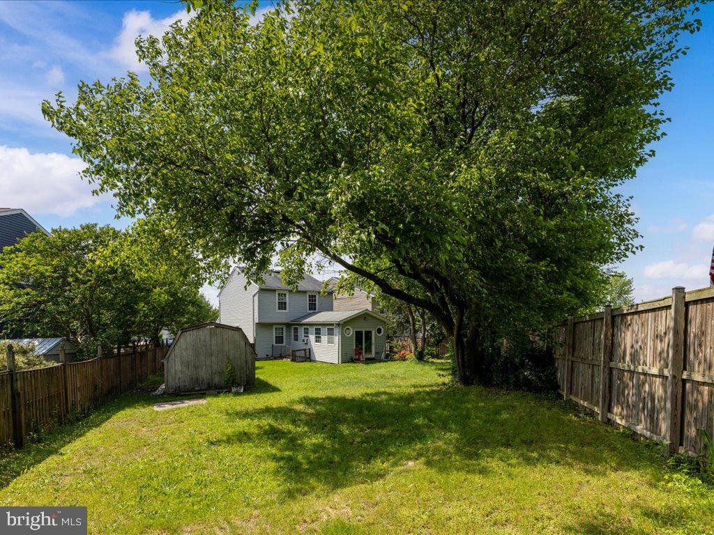 CAMBRIDGE CROSSING - Residential