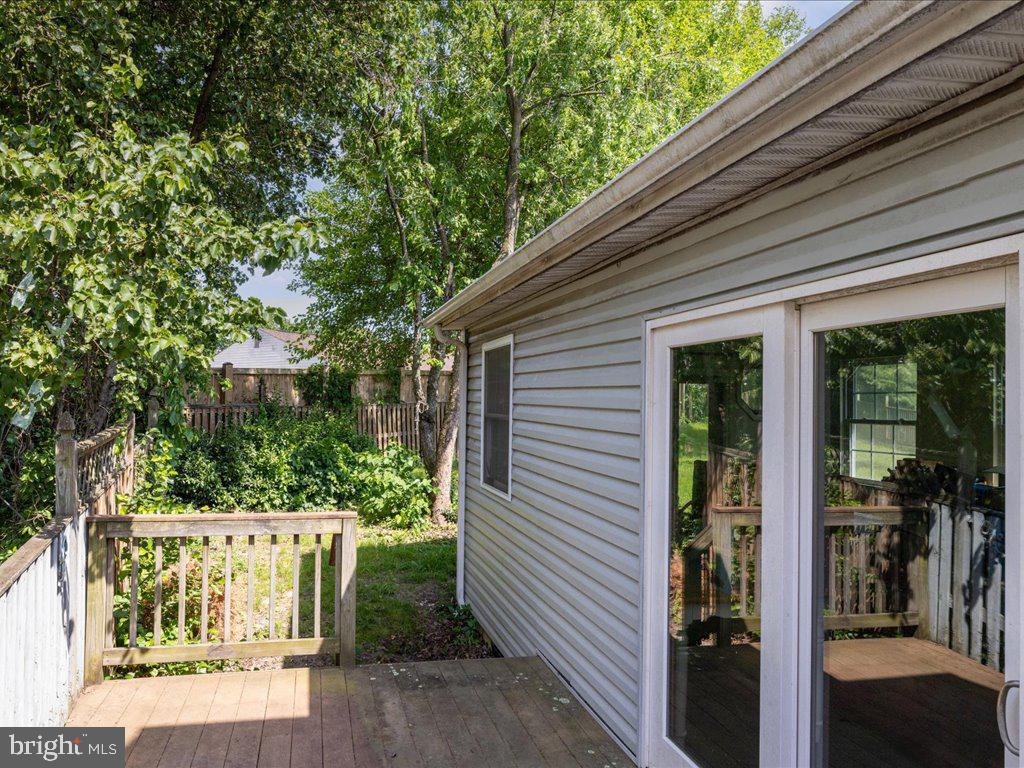 CAMBRIDGE CROSSING - Residential