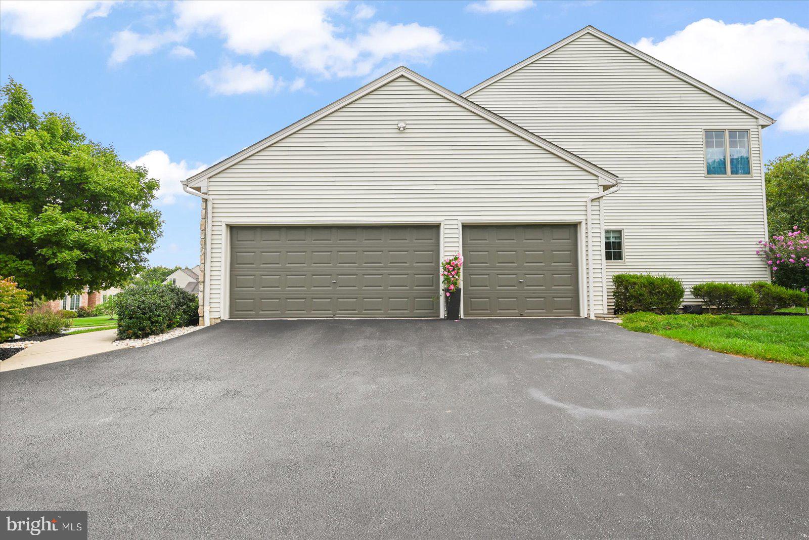 2146 BERNAYS DRIVE