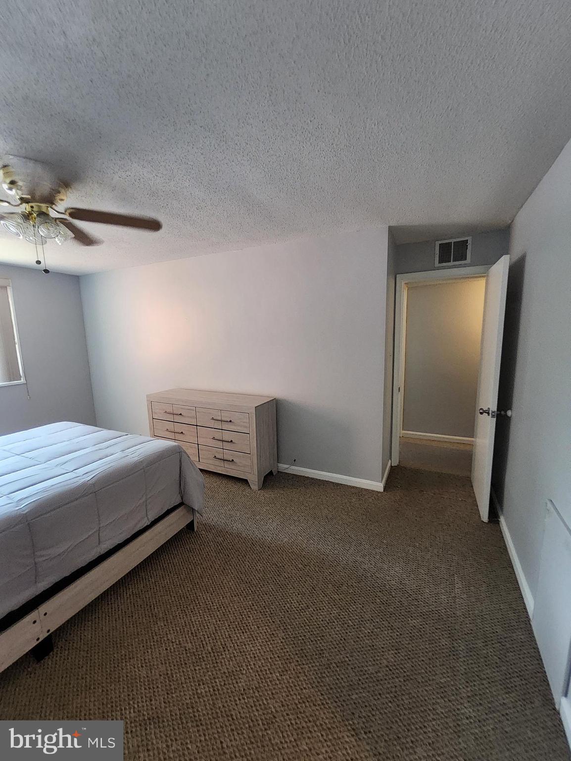 PARK PLACE CONDOMINIUMS - Residential