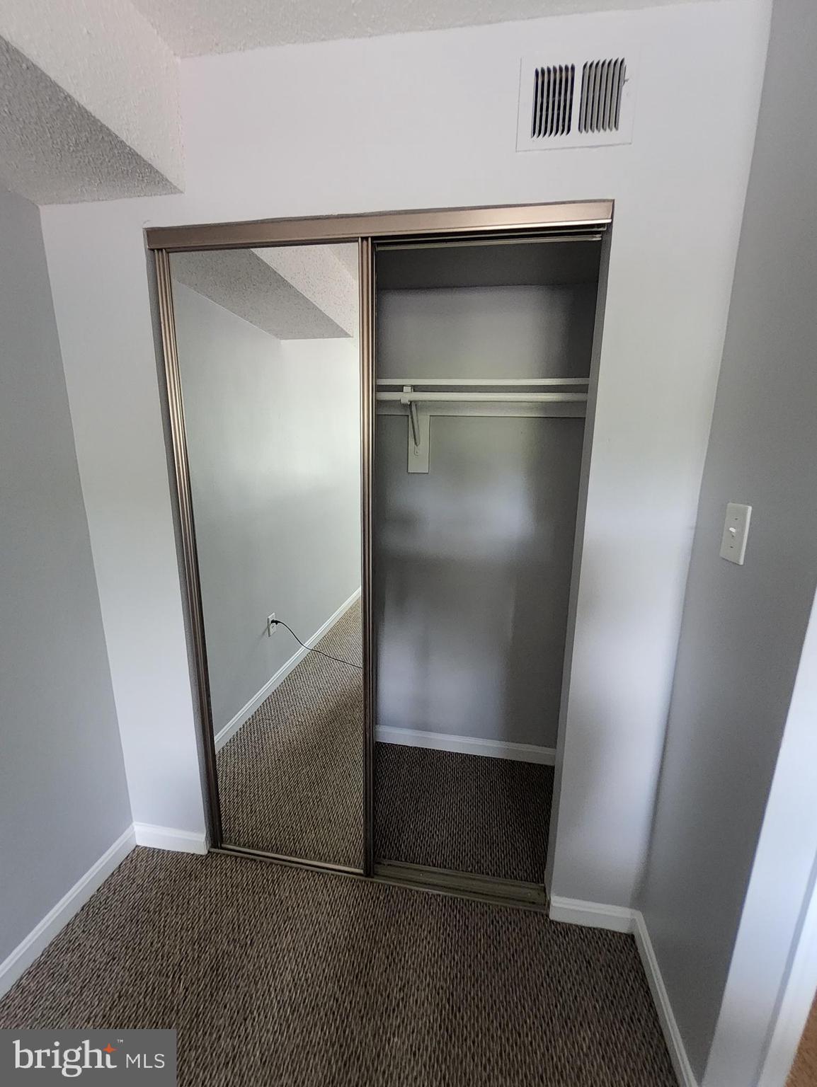 3825 HAMILTON STREET C-204