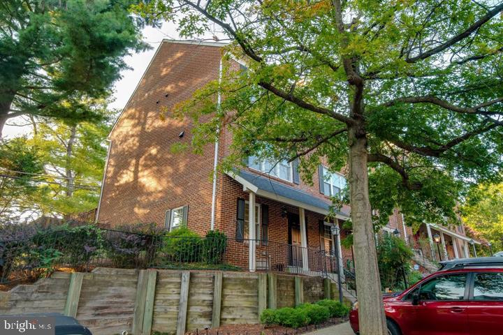 7710 MARSHALL HEIGHTS COURT