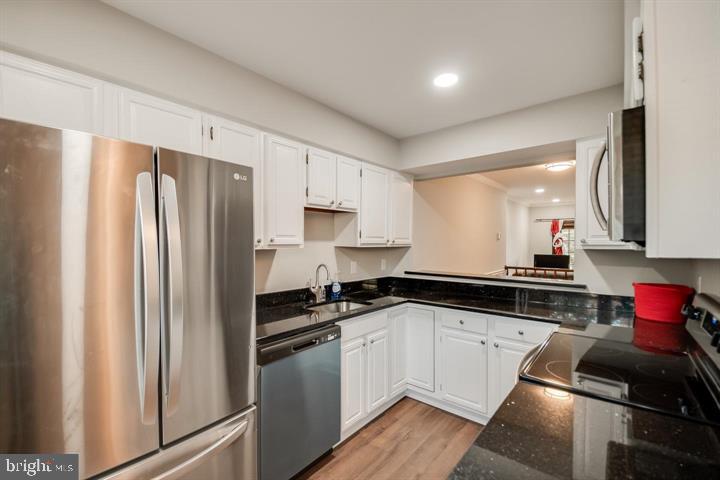 7710 MARSHALL HEIGHTS COURT