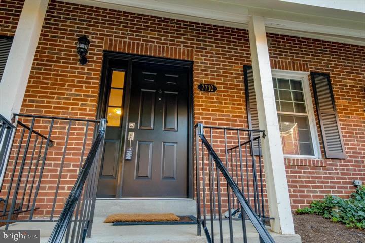 7710 MARSHALL HEIGHTS COURT