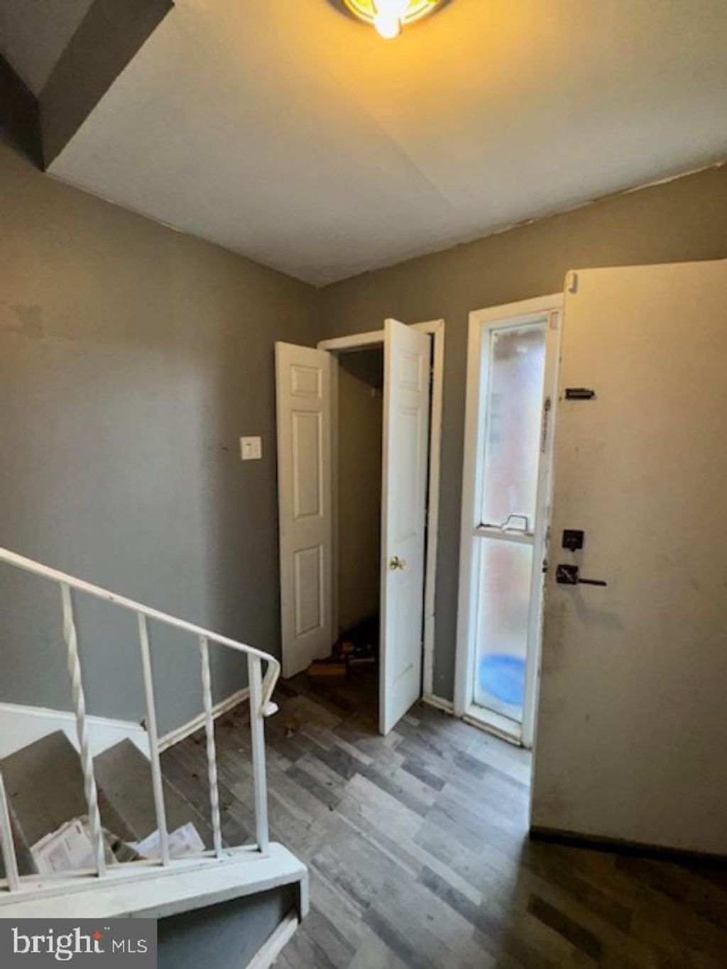 Photo of 203 Andrew Road, COATESVILLE, PA 19320 (MLS # PACT2114972)