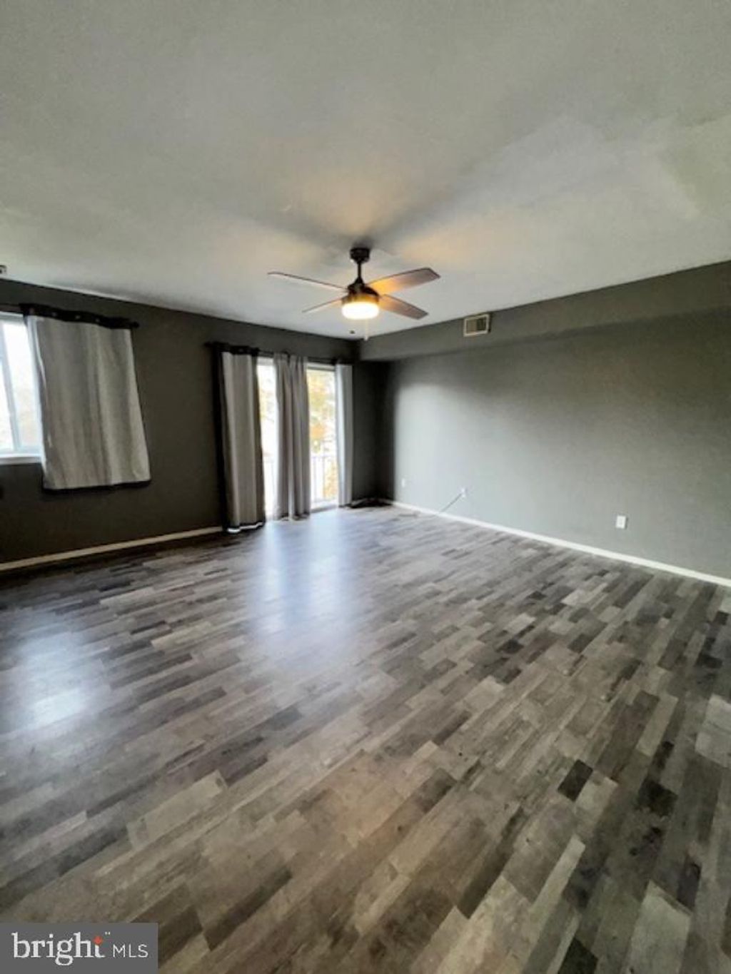 Photo of 203 Andrew Road, COATESVILLE, PA 19320 (MLS # PACT2114972)