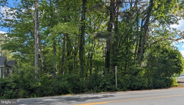 307 OCEAN PKWY, BERLIN, MD 21811 - Image ba22eba257bdc5c5fc4bf7dcf438de0c/3955143674