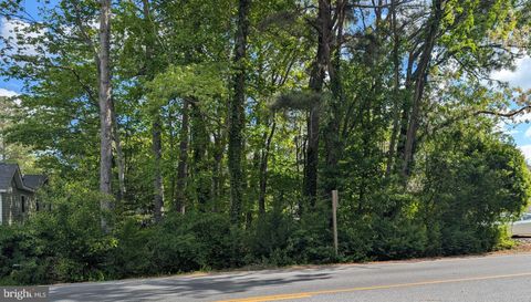 307 OCEAN OCEAN PINES MD 21811