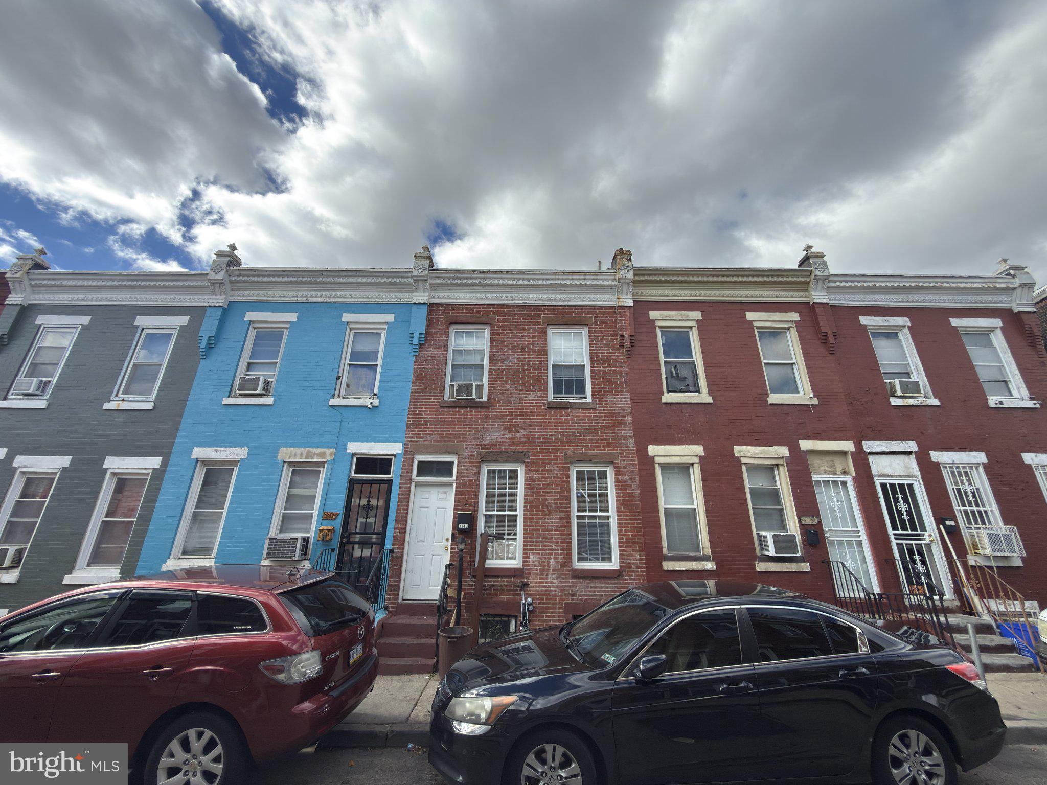 3348 WATERLOO STREET