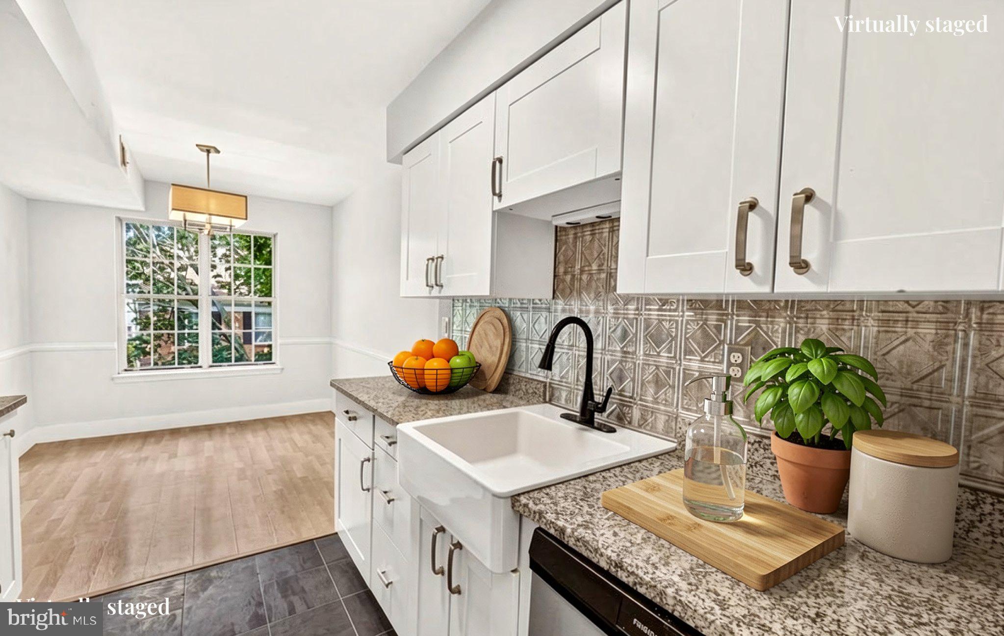 20208 SHIPLEY TERRACE 302