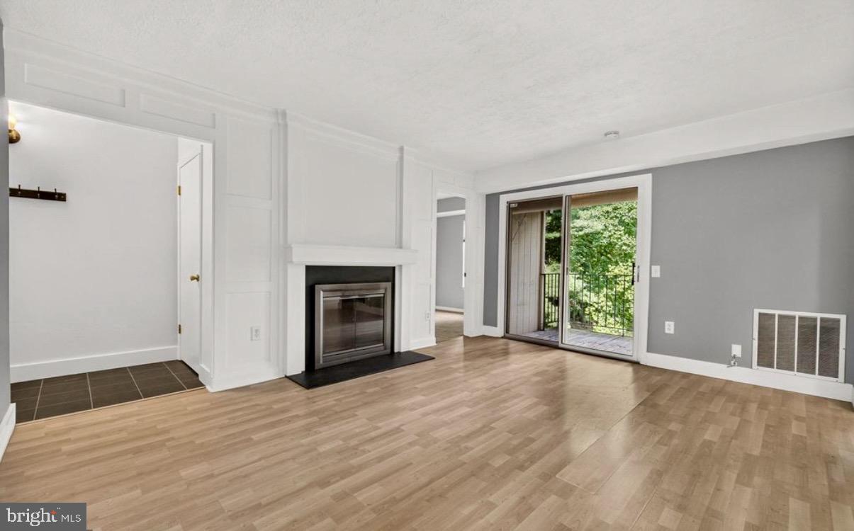 20208 SHIPLEY TERRACE 302