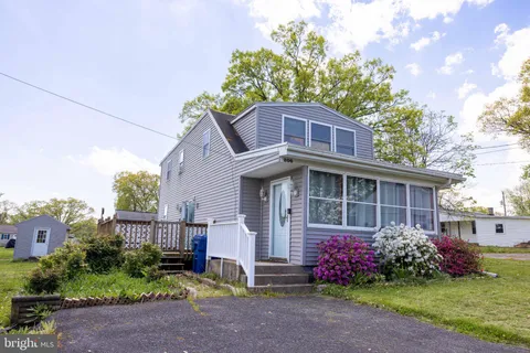 MLS: PADA2059932