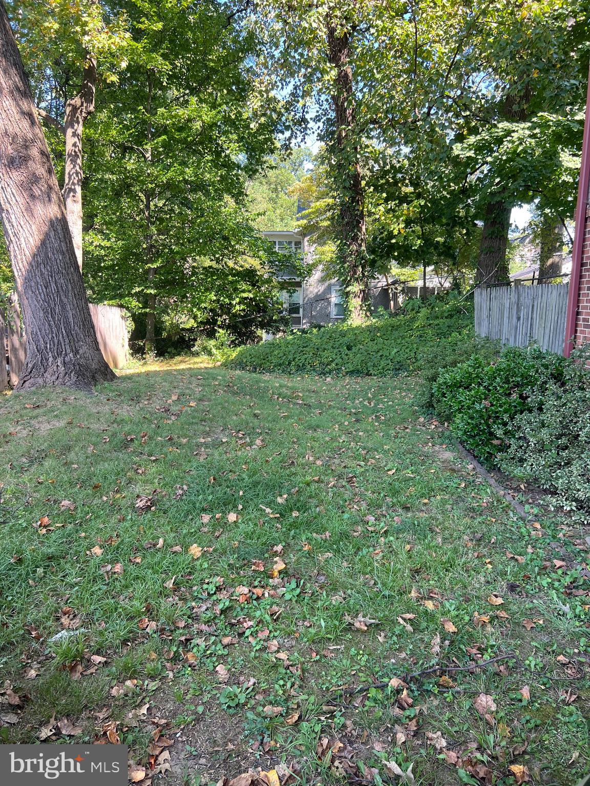 2025 LINCOLN STREET N 104