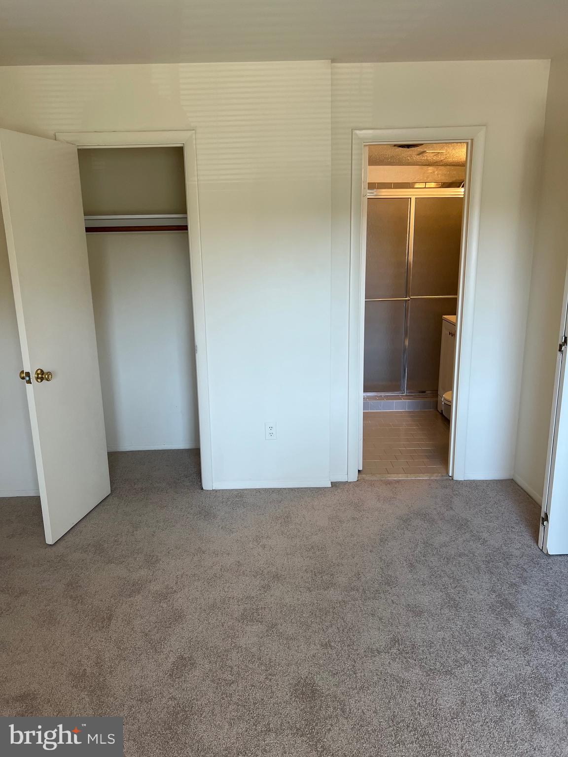 2025 LINCOLN STREET N 104