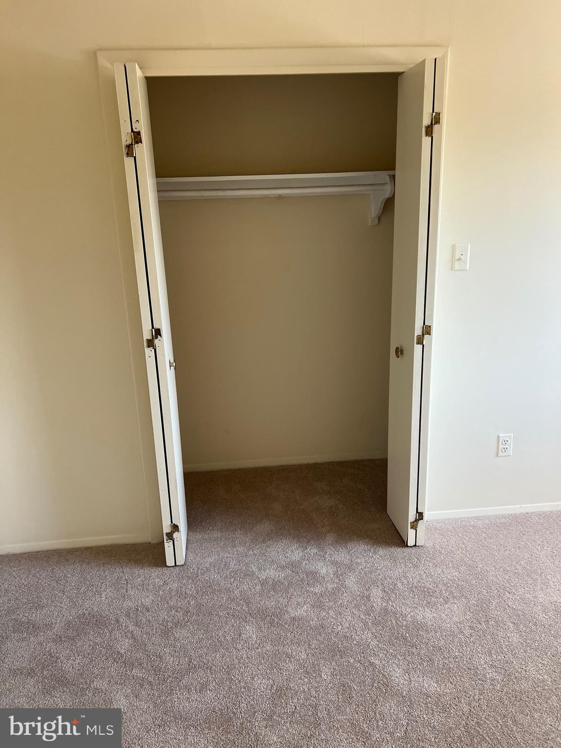 2025 LINCOLN STREET N 104