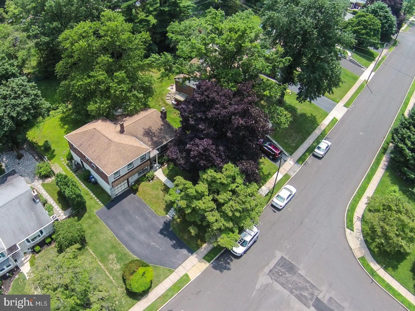1627 Shoemaker Road, Abington, PA 19001