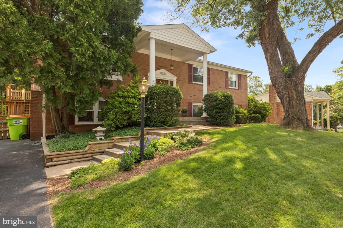 13229 DELANEY ROAD