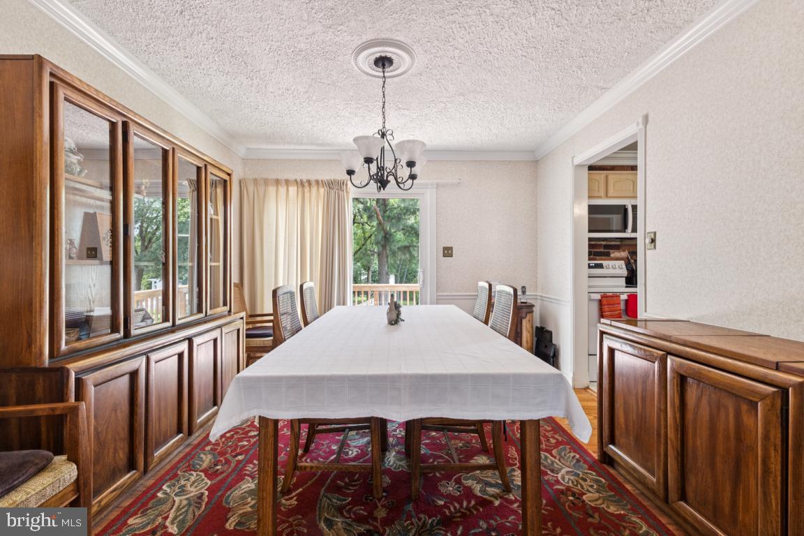 13229 DELANEY ROAD