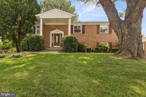 Featured picture for the property VAPW2096794