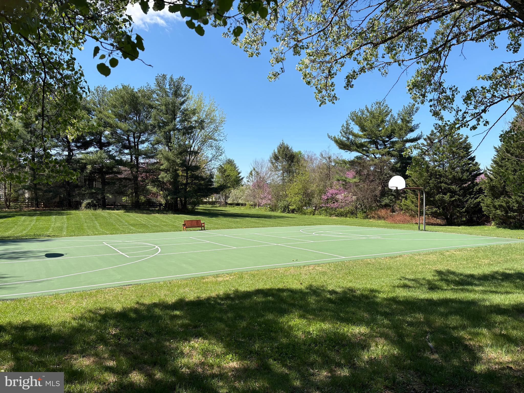 BORNEHAM WOOD - Residential