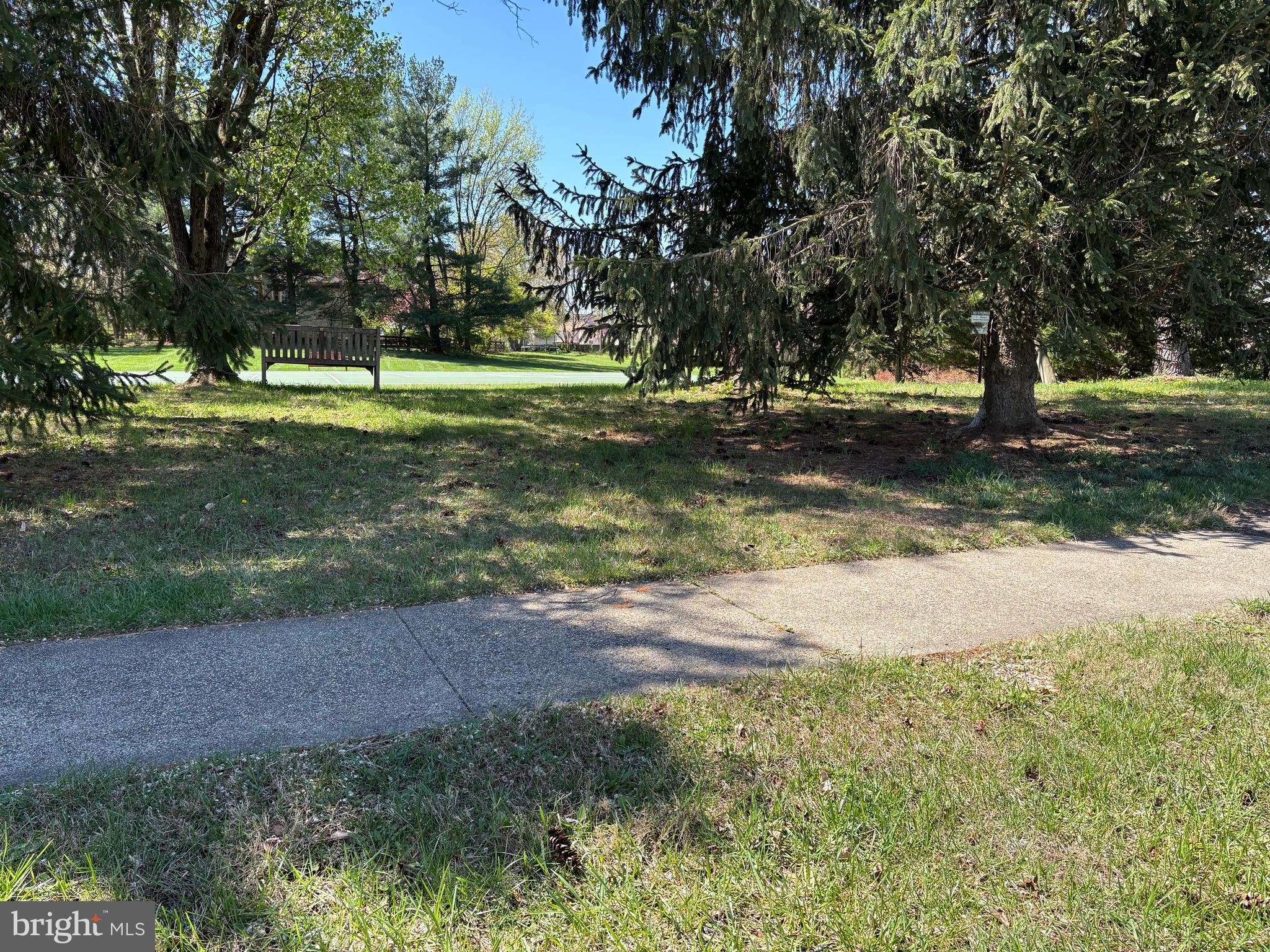 13392 POINT RIDER LANE