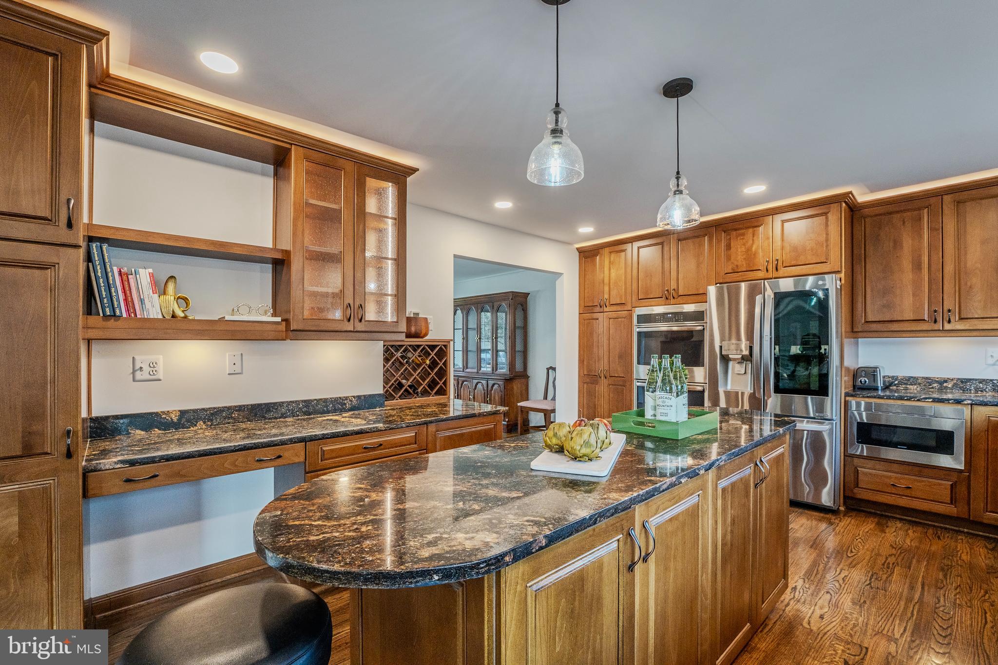 13392 POINT RIDER LANE