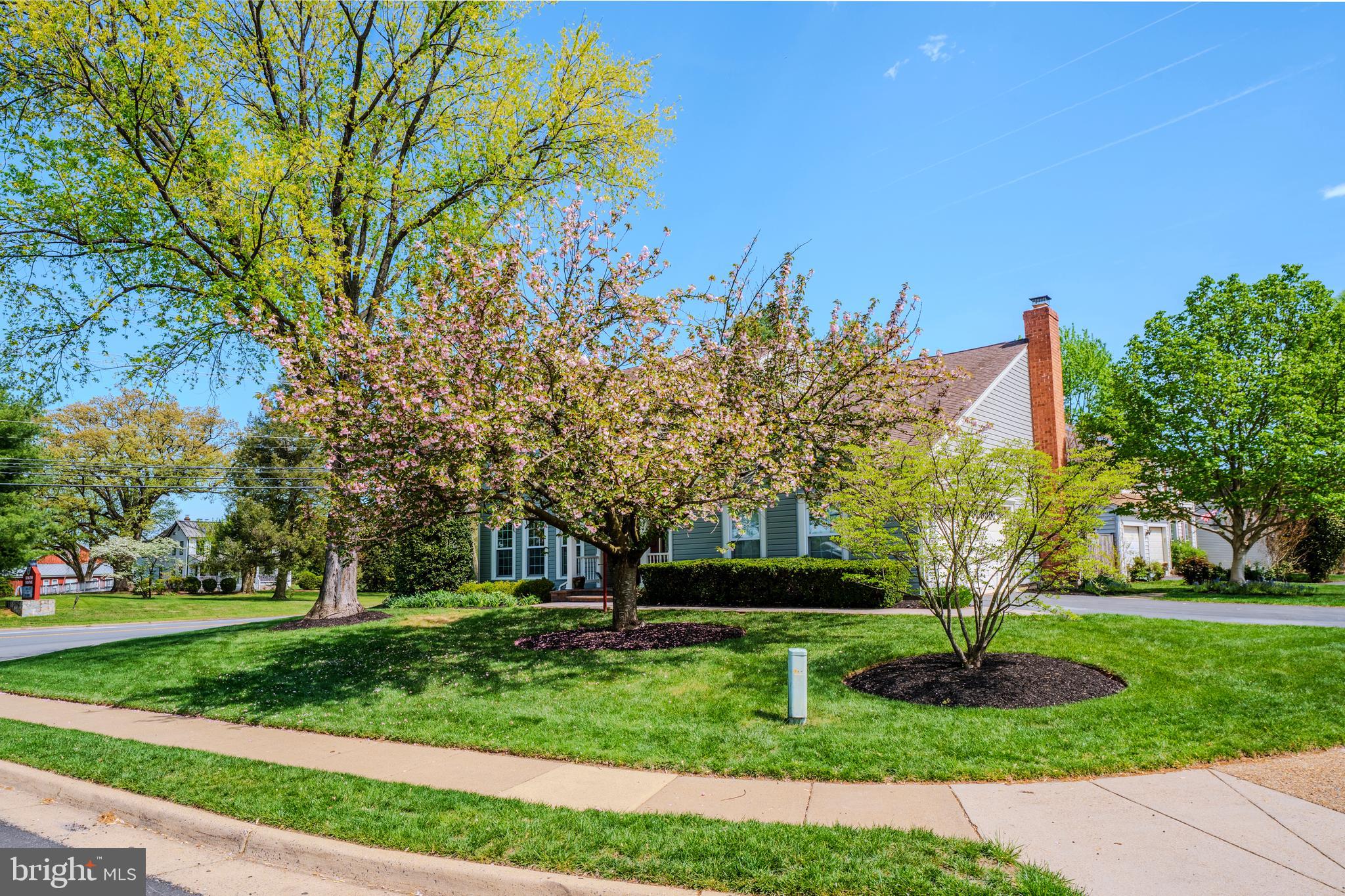 BORNEHAM WOOD - Residential