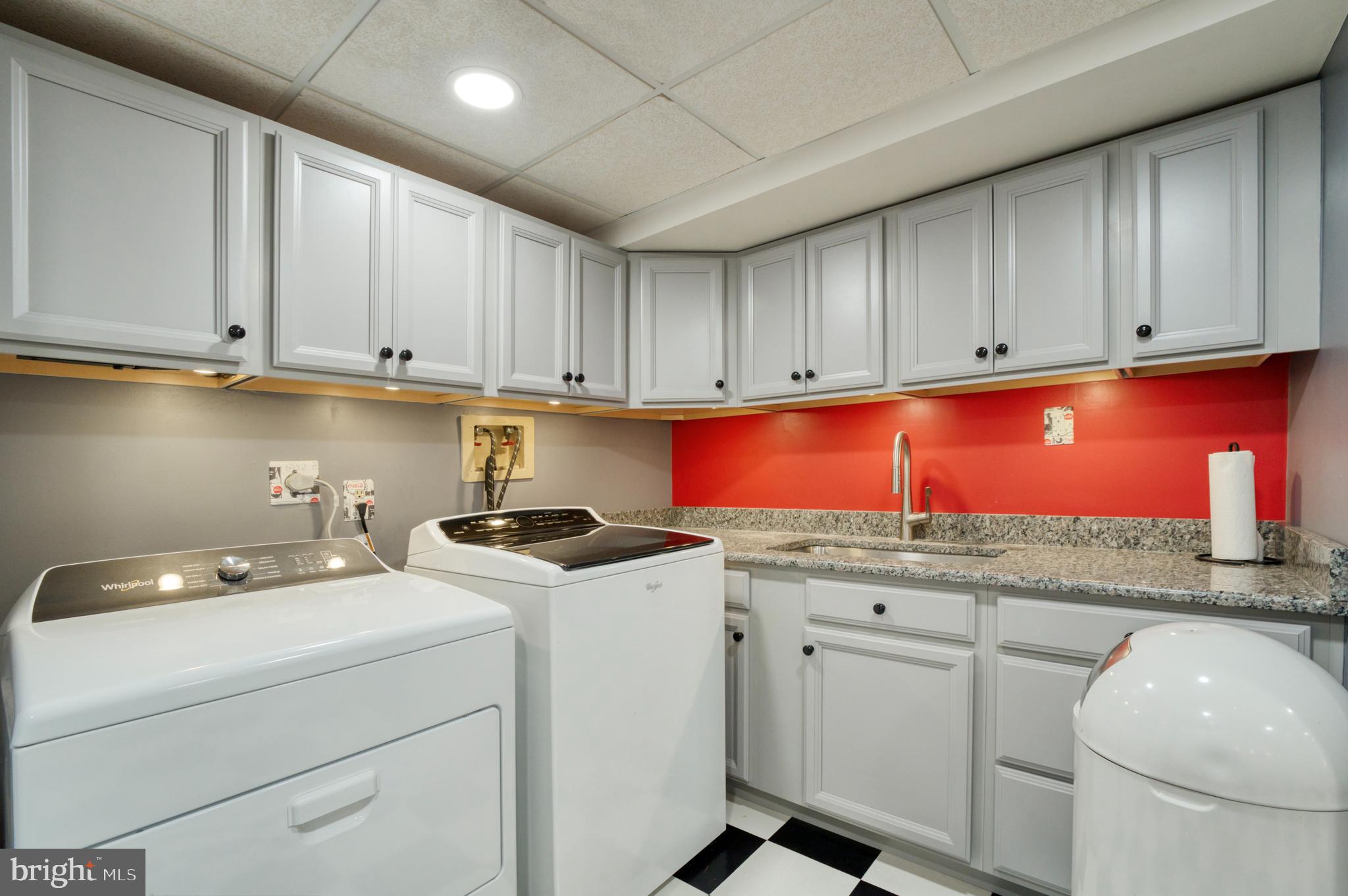 BORNEHAM WOOD - Residential