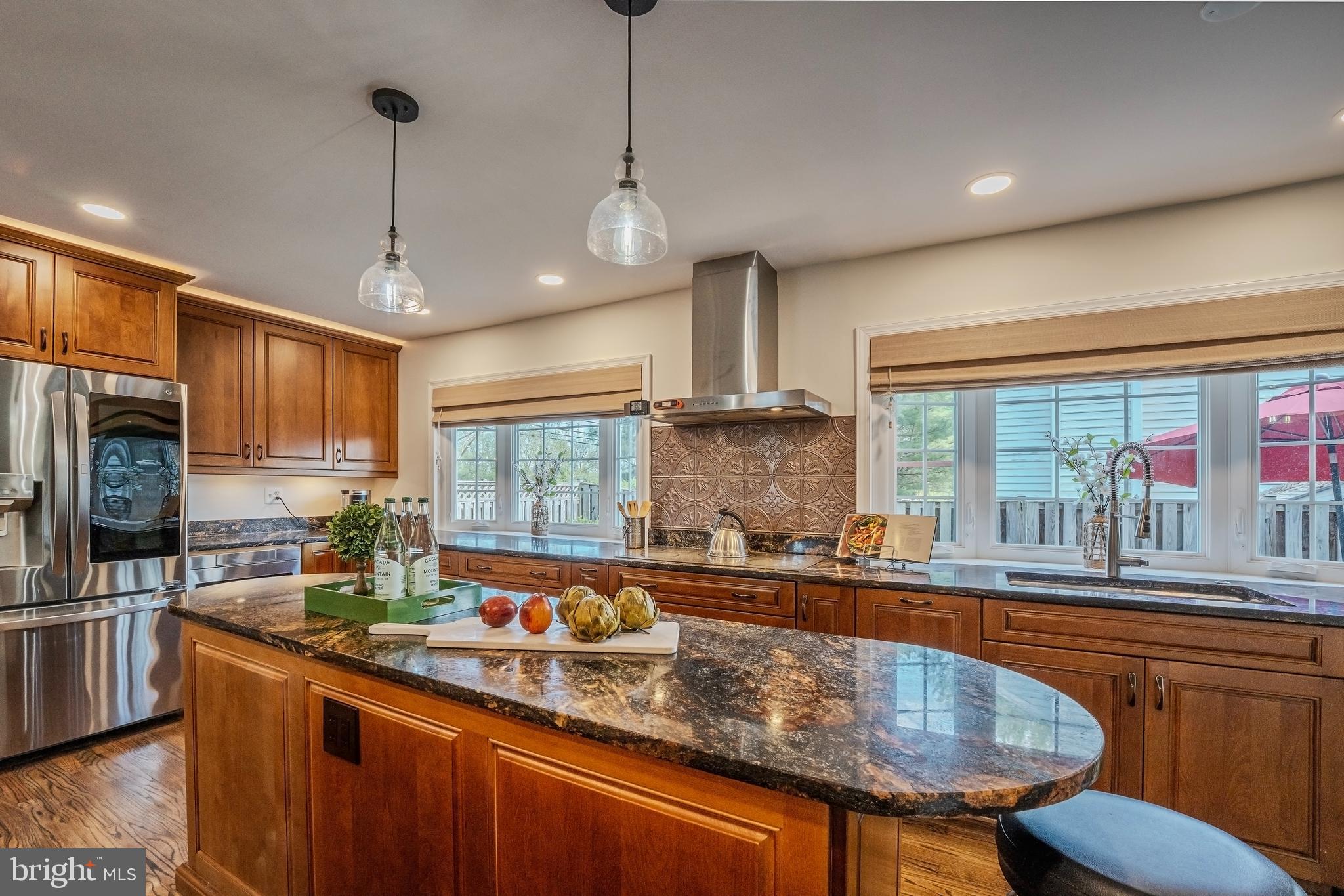 13392 POINT RIDER LANE