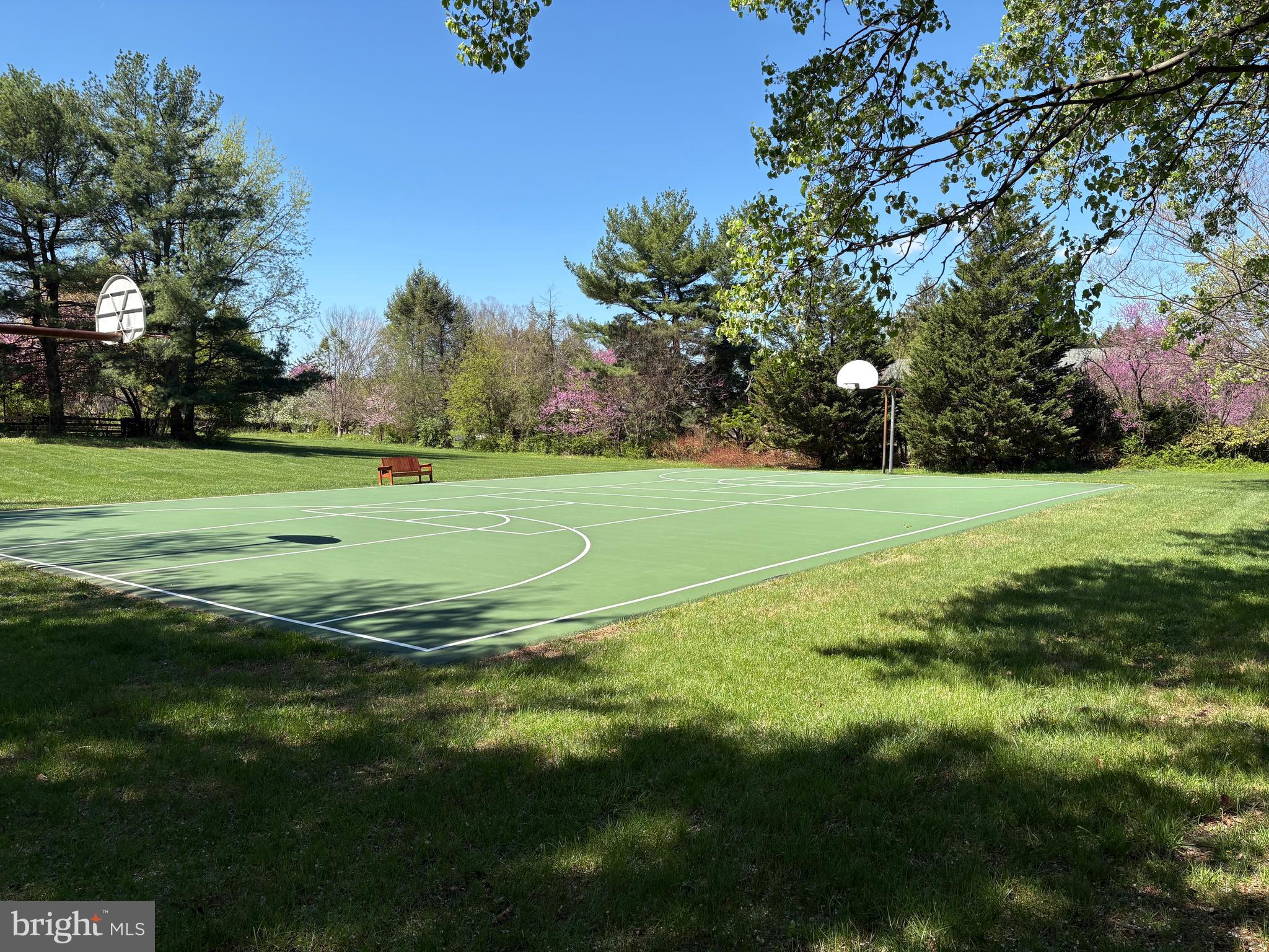 13392 POINT RIDER LANE