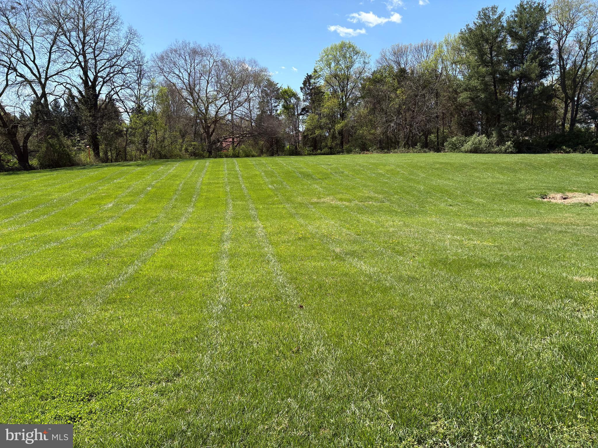 BORNEHAM WOOD - Residential