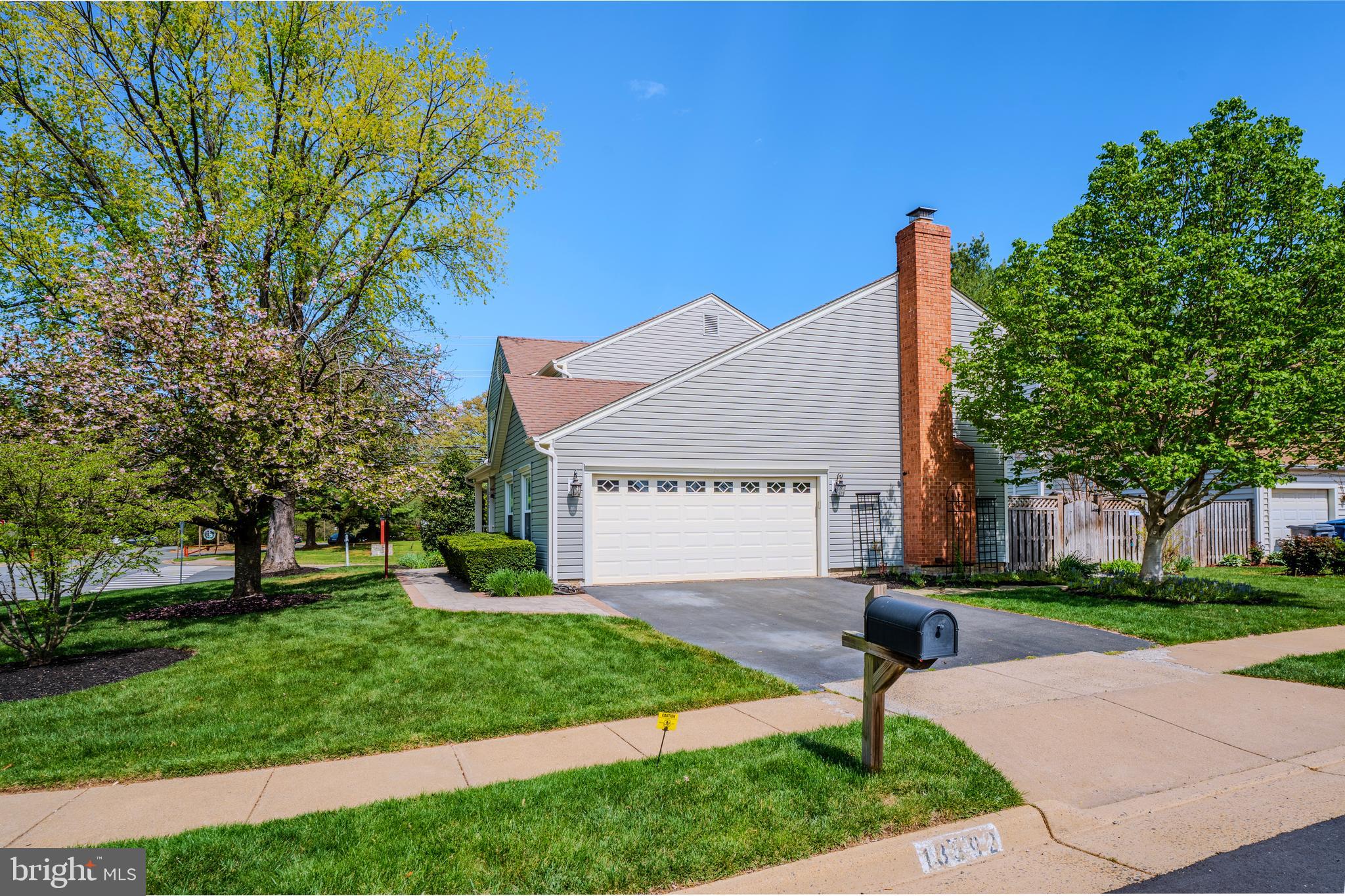 BORNEHAM WOOD - Residential