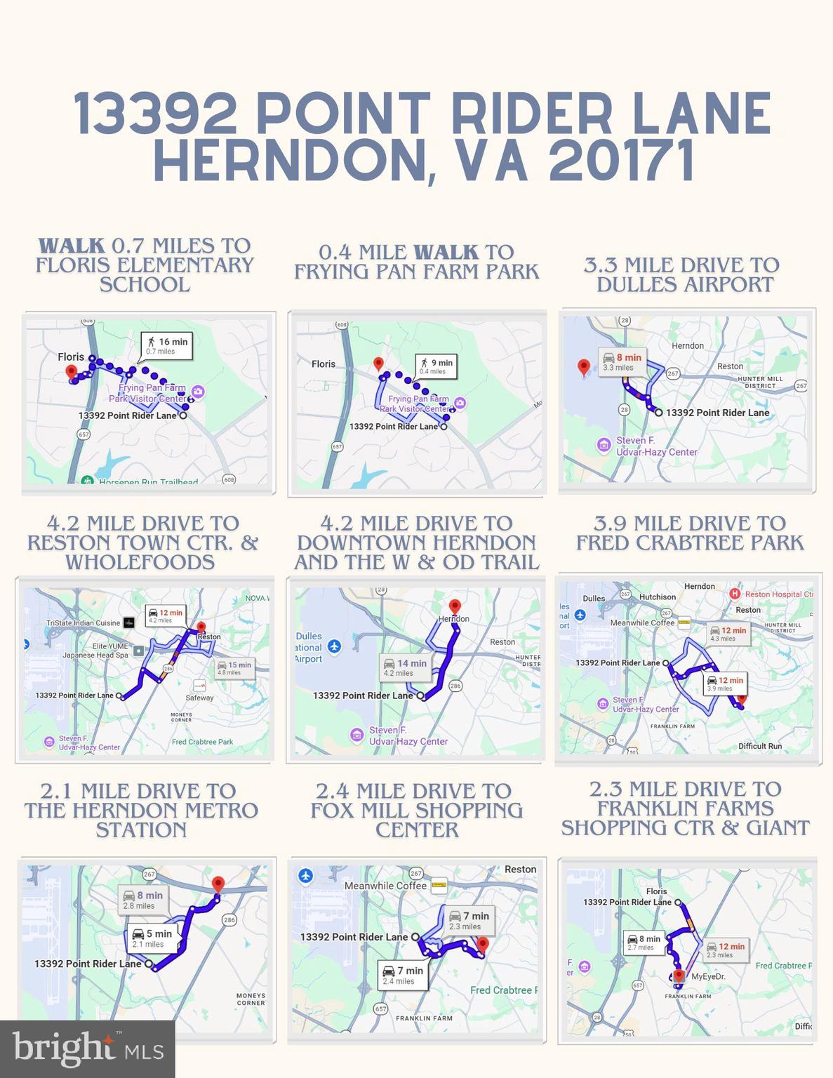 BORNEHAM WOOD - Residential