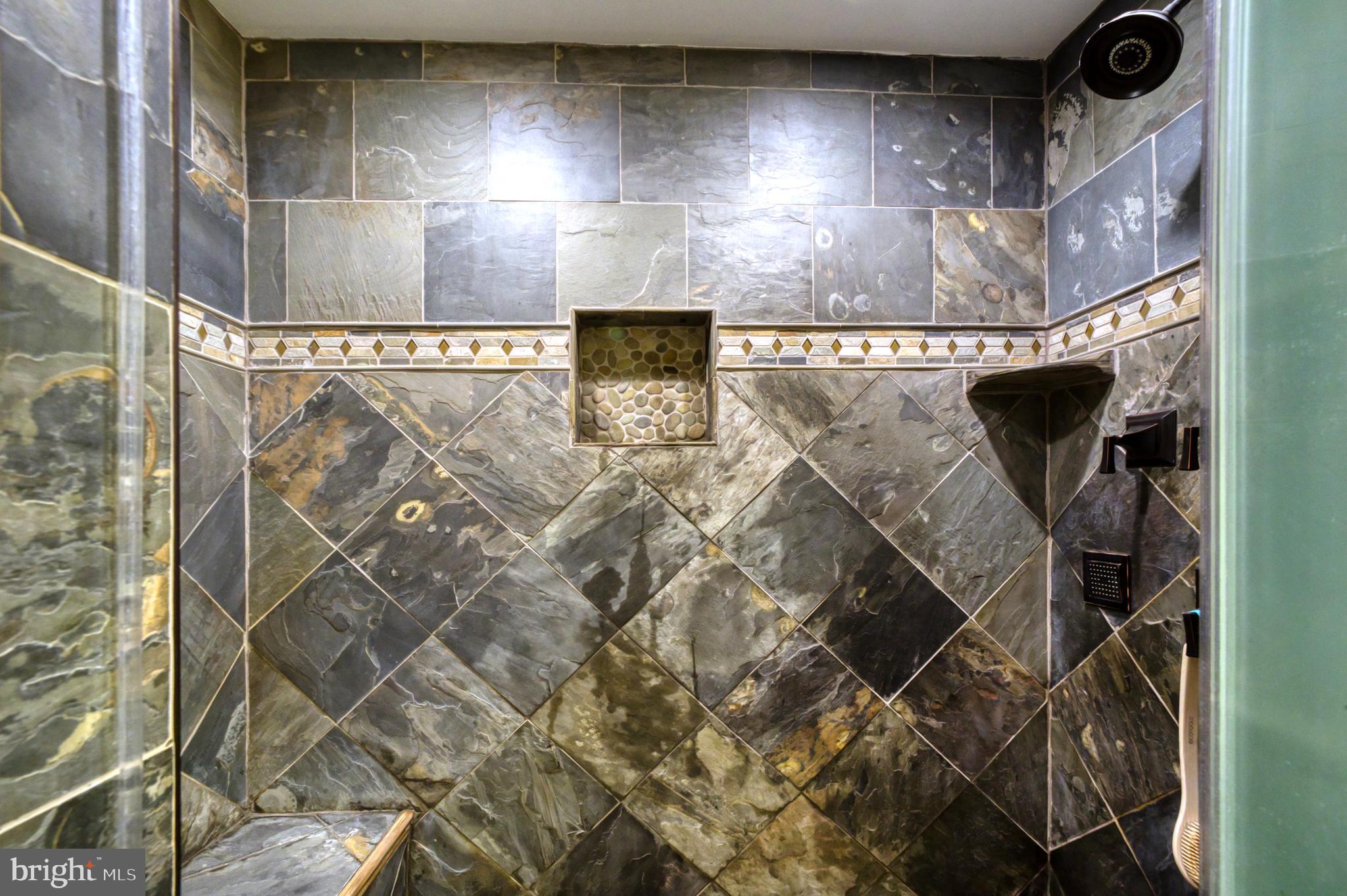 BORNEHAM WOOD - Residential