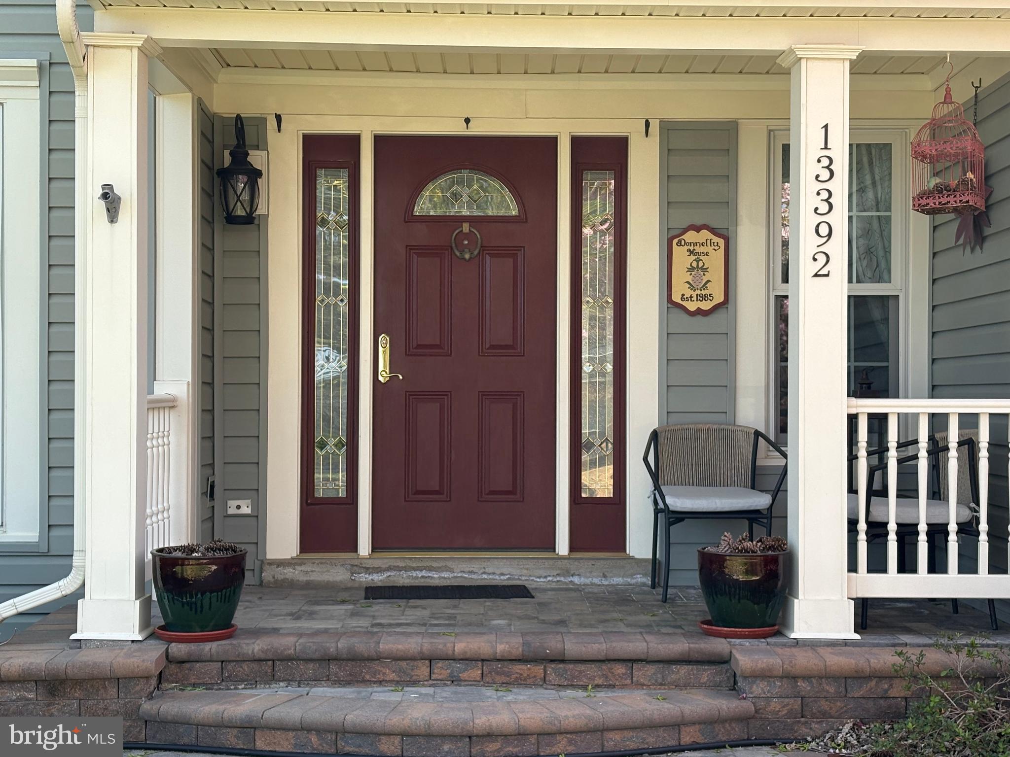 13392 POINT RIDER LANE