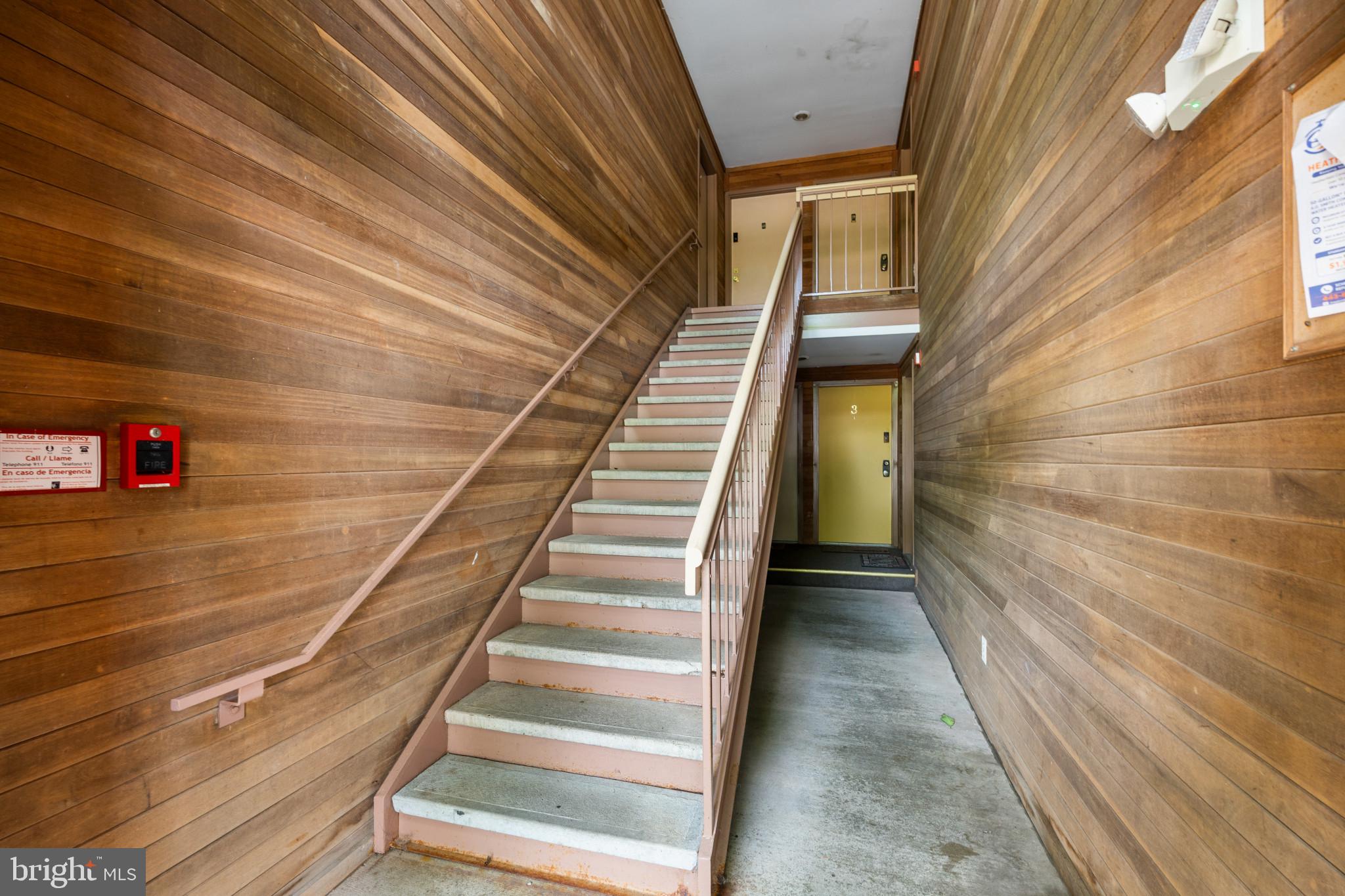 4924 COLUMBIA ROAD 5