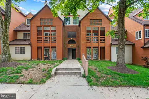 MLS: MDHW2072844