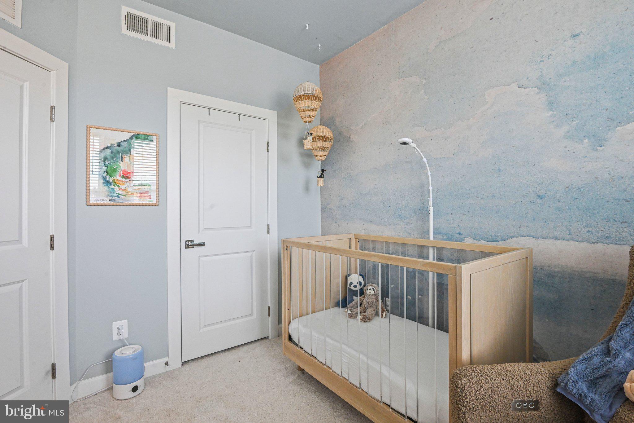 WOODLAND PARK - Residential